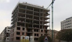 Au murit împreună după o relație interzisă. Cum şi-au pus capăt zilelor 2 români de 13 și 20 de ani din Spania