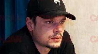 Gino Iorgulescu îşi apără fiul, după interviul halucinant: 