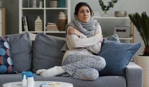 Soluția ieftină pentru încălzirea apartamentului care poate fi fatală. Ce recomandă specialiştii