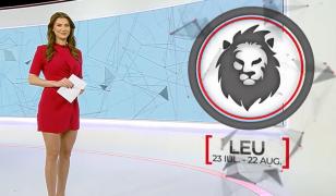 Horoscop 13 ianuarie 2026. Zodia care descoperă cheia succesului