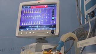 Bolnavă de cancer, moartă după ce ar fi fost ignorată 7 zile la Spitalul din Constanţa. "Au abandonat-o"