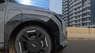 Cu cât scade autonomia la maşinile electrice pe timp de ger