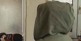 Primarul Silviu Cazacu i-a trimis unei fete de 13 ani poze indecente. Edilul e căsătorit şi are un băiat