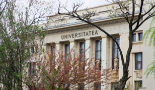 Rectorii şi studenţii se tem de tăieri la universităţi. Premierul neagă varianta