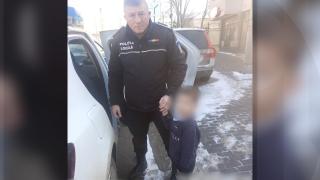 Cum a plecat copilul de 4 ani neobservat de la grădiniţă. Angajaţii au realizat abia când mama a sunat