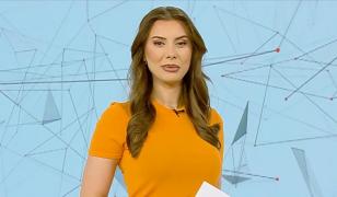 Horoscop 14 ianuarie 2026. O veste importantă te va forţa să faci schimbări în viaţă