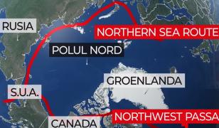 Discuții SUA-Danemarca fără rezultat privind Groenlanda. Localnicii, neliniștiți: "Trump este imprevizibil"