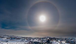 Trump a făcut-o să plângă pe ministra de Externe a Groenlandei. Nu renunță la anexarea insulei