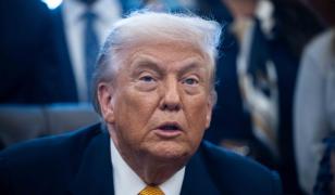 Donald Trump a oprit atacul asupra Iranului în ultima clipă. Filmul desfăşărurii evenimentelor