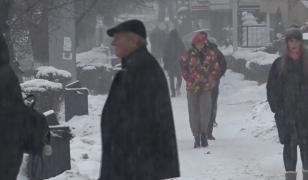 Când frigul devine periculos: semnele pe care nu trebuie să le ignori, conform specialiştilor