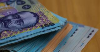 Doar 13% din pensia de 5.000 de euro a unui magistrat se bazează pe contributivitate