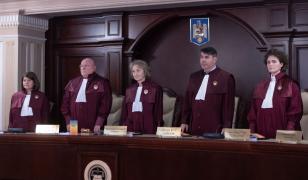 Decizia CCR pe pensiile magistraților, amânată pentru februarie. Care este motivația și ce riscă România