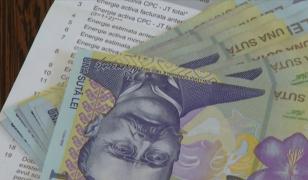 Facturi mai mari decât în 2024 pentru locuitorii Capitalei, deşi nu au avut apă caldă şi căldură