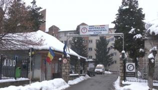 Nu i-a dat nicio şansă la viaţă. Mama din Alba care şi-a omorât bebeluşul a avut discernământ