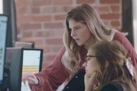 Meseriile pentru care au început să fie publicate salariile. Măsura, obligatorie din vară