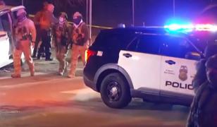 Anchetă federală în Minnesota după ce oficialii locali au criticat ICE. Trump nu exclude Legea Insurecției