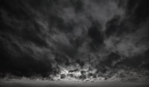 Anul fenomenelor extreme. Autorităţile, obligate să regândească planurile de apărare împotriva dezastrelor