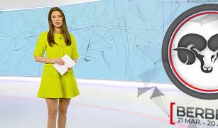 Horoscop 17 ianuarie 2026. Zodia care trebuie să evite certurile cu orice preț