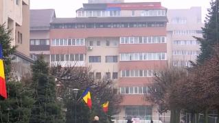 Pericolul ascuns din casele românilor. Folosite greşit, ne pot costa viaţa