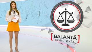 Horoscop 18 ianuarie 2026. Zi plină de emoţii astăzi pentru unii nativi