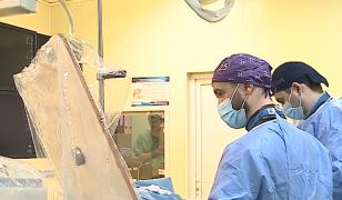 Tot mai mulți medici români revin din diaspora în spitalele din țară: 