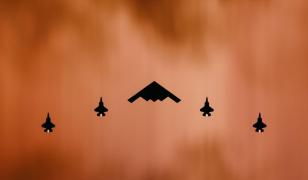 Tensiuni uriaşe între SUA şi Iran. Trump cere schimbarea regimului iranian. Ayatollahul îl numeşte "infractor"