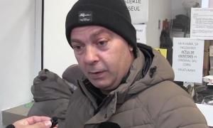 S-a trezit că are de plătit 1.500 de lei în plus la impozit. Oamenii sunt nevoiţi acum să facă economii