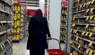 Trucul simplu pe care îl ignorăm, dar prin care putem să economisim până la 2.000 de lei pe lună