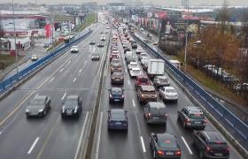 Şi rudele victimelor ar putea cere despăgubiri pentru accidentele auto sau de muncă