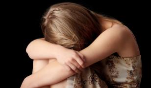 Blue Monday 2026. Sfaturile specialiştilor pentru cei depresivi, în cea mai tristă zi din an