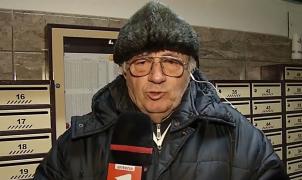 Nu au avut căldură, dar au de plătit o factură de 23.000 de lei. Paradox într-un bloc din Bucureşti