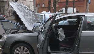 Rudele victimelor accidentelor pot cere despăgubiri morale. Ce prevede noua lege