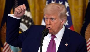 Donald Trump invită România în Consiliul de Pace. Cum ar decurge negocierile şi cum ar fi decise rezoluţiile