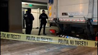 Ultima dorinţă a bărbatului care s-a decapitat cu ghilotina într-un apartament din Timişoara