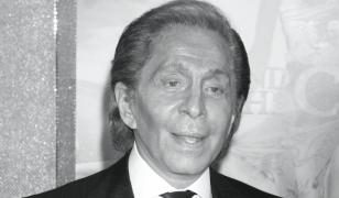 Cum a marcat Valentino Garavani lumea modei. Meloni: Moștenirea sa va continua să inspire generații întregi