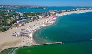 Turismul românesc, în pericol: 