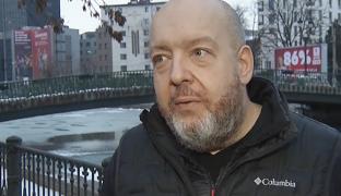 Unul din patru români riscă epuizarea la job. Cine sunt singurii angajați care mai spun că sunt fericiți