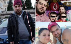 Tânăr, mort de infarct după ce medicii l-ar fi trimis acasă cu cremă şi vitamine. Ultimele sale cuvinte