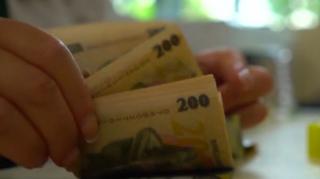 Economiştii explică de ce deficitul bugetar a fost cu 15 miliarde de lei mai mic decât se anticipa