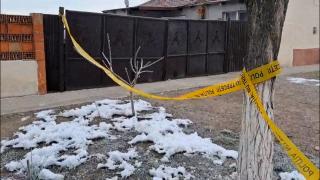 Cum ar fi încercat să îşi acopere urmele ce doi copii din Timiş suspectaţi că au omorât un băiat de 15 ani