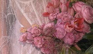 Micro-nunţile sau cum celebrezi iubirea în vremuri de austeritate. Tendinţele care au cucerit anul 2026