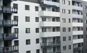Cât costă apartamentele construite în anii 1970 în comparaţie cu cele noi. Diferenţele sunt uriaşe