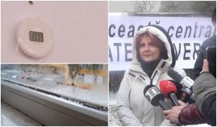 Olguţa Vasilescu: PSD ar putea ieşi de la guvernare dacă Bolojan nu rezolvă problema căldurii din Craiova
