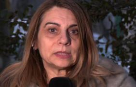 Psiholoaga şcolii, despre minorii care au ucis un băiat de 15 ani: "O luptă de putere". Ce spune despre Mario