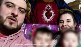 Medicii susţin că tânărul din Braşov mort de infarct avea o patologie greu de diagnosticat şi tratat