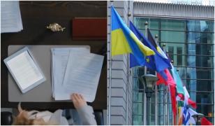 Românii îşi vor putea deschide o firmă în orice stat din UE, online, în 2 zile