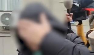 O contabilă de la MAE i-a transferat iubitului 8 milioane de lei, din contul instituţiei