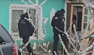 Cum ajungeau străini din Rusia și Ucraina să aibă buletine românești pe adrese fictive. Reţeaua din Botoşani