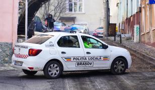 Sfârșit tragic pentru mamă din Făgăraș, găsită fără viață în casă. Cauza morții este un mister