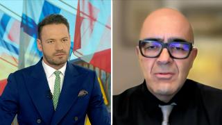 Jurnalist Le Figaro: Macron a fost mereu elegant cu Trump şi în schimb a primit multă bătaie de joc